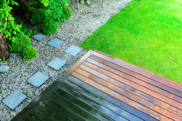 Reliable Franklin, WI Pressure Washing Services Solutions